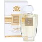 Kvapusis vanduo Creed Acqua Originale Iris Tubereuse EDP moterims/vyrams 100 ml kaina ir informacija | Kvepalai moterims | pigu.lt