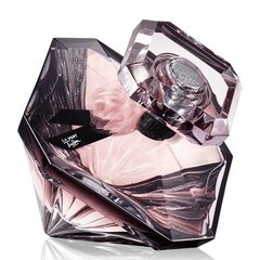 Парфюмированная вода Lancome Tresor La Nuit Caresse edp 50 мл цена и информация | Женские духи | pigu.lt