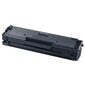 Lazerinė kasetė TFO Samsung MLT-D111S M2020W / SL-M2070FW serijos 1K puslapiams (analoginė) цена и информация | Kasetės lazeriniams spausdintuvams | pigu.lt