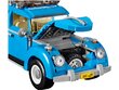 10252 LEGO® Creator Expert Volkswagen Beetle kaina ir informacija | Konstruktoriai ir kaladėlės | pigu.lt