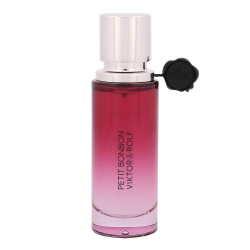 Kvapusis vanduo Viktor & Rolf Bonbon EDP moterims, 20 ml kaina ir informacija | Kvepalai moterims | pigu.lt