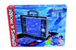 Žaidimas "Laivų mūšis" Simba 6100335 kaina ir informacija | Stalo žaidimai, galvosūkiai | pigu.lt