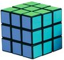 Rubiko kubas kaina ir informacija | Stalo žaidimai, galvosūkiai | pigu.lt