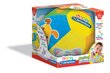 Muzikinis minkštas kamuolys Clementoni, 7109 цена и информация | Žaislai kūdikiams | pigu.lt