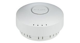 D-Link DWL-6610AP kaina ir informacija | D-Link Kompiuterinė technika | pigu.lt