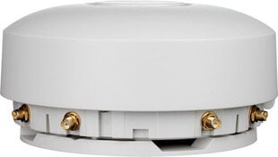 D-Link DWL-6610AP цена и информация | Маршрутизаторы (роутеры) | pigu.lt