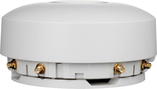 D-Link DWL-6610AP kaina ir informacija | Maršrutizatoriai (routeriai) | pigu.lt
