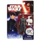 Figūrėlė Star Wars (Žvaigždžių karai), Hasbro, 10 cm, 1 vnt. цена и информация | Žaislai berniukams | pigu.lt