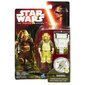 Figūrėlė Star Wars (Žvaigždžių karai), Hasbro, 10 cm, 1 vnt. цена и информация | Žaislai berniukams | pigu.lt