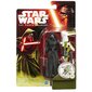 Figūrėlė Star Wars (Žvaigždžių karai), Hasbro, 10 cm, 1 vnt. kaina ir informacija | Žaislai berniukams | pigu.lt