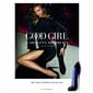 Dušo želė Carolina Herrera Good Girl moterims 200 ml цена и информация | Parfumuota kosmetika moterims | pigu.lt