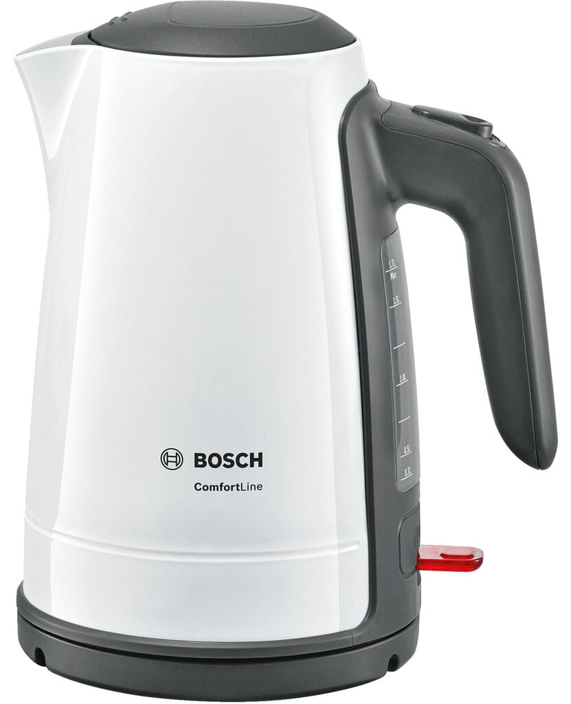 Bosch TWK6A011 kaina ir informacija | Virduliai | pigu.lt