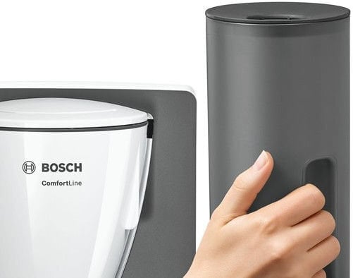 Bosch TKA6A041 kaina ir informacija | Kavos aparatai | pigu.lt