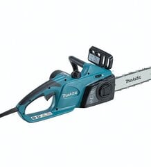 Электропила Makita UC3041A цена и информация | Цепные пилы | pigu.lt