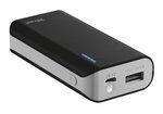 Trust Зарядные устройства Power bank по интернету