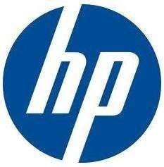 Чернильный картридж HP 950XL, черный цена и информация | Картриджи для струйных принтеров | pigu.lt