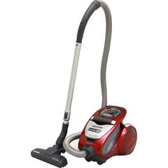 Hoover XP81_XP25 011 цена и информация | Hoover Бытовая техника | pigu.lt