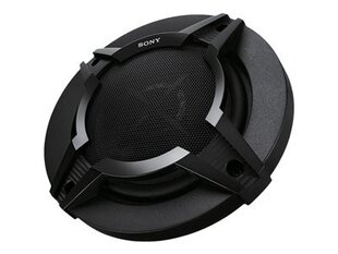 Sony XS-FB1320E kaina ir informacija | Automobiliniai garsiakalbiai | pigu.lt