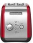 KitchenAid 5KMT221EER kaina ir informacija | Skrudintuvai | pigu.lt