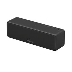 Sony H.EAR GO SRS-HG1B NFC, черный цена и информация | Аудиоколонки | pigu.lt