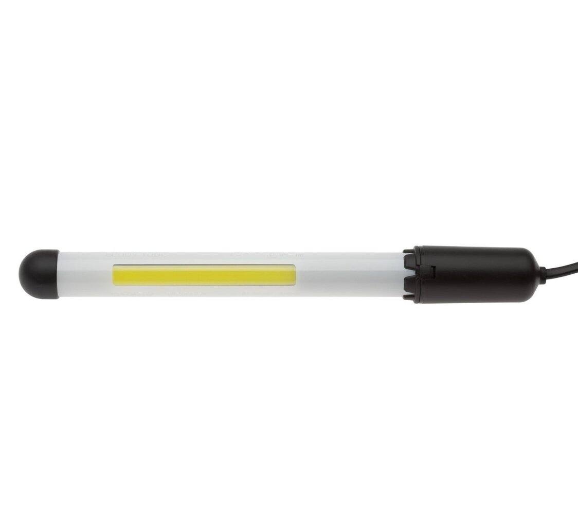 LED akvariumo lempa Aquael Tube Sunny, 6 W   цена и информация | Akvariumai ir jų įranga | pigu.lt