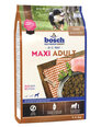 BOSCH Petfood Maxi Adult 3kg