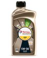 TOTAL Quartz 9000 NFC 5W-30 variklių alyva, 1L