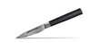 Samura DAMASCUS peilis, 9 cm kaina ir informacija | Peiliai ir jų priedai | pigu.lt