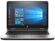 HP ProBook 640 G2 (Y3B20EA) Win10PL kaina ir informacija | Nešiojami kompiuteriai | pigu.lt