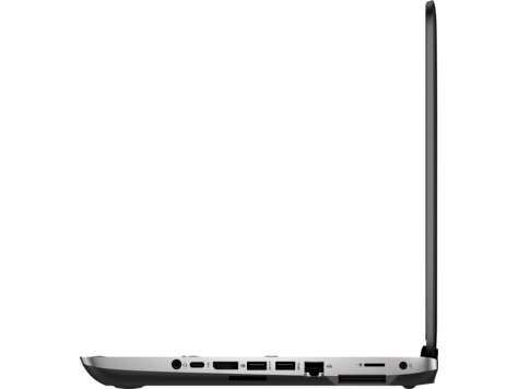 HP ProBook 640 G2 (Y3B20EA) Win10PL kaina ir informacija | Nešiojami kompiuteriai | pigu.lt