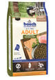 Bosch Petfood Adult Poultry & Millet (High Premium) 1kg