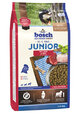 Сухой корм Bosch Petfood Junior Lamb & Rice (High Premium), 1кг