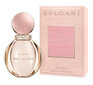 Bvlgari Rose Goldea - EDP kaina ir informacija | Kvepalai moterims | pigu.lt