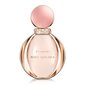 Kvapusis vanduo Bvlgari Rose Goldea EDP moterims, 90 ml цена и информация | Kvepalai moterims | pigu.lt