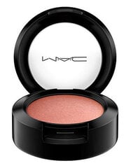 Akių šešėliai MAC Eye Shadow 1.5 g, Paradisco Frost цена и информация | Тушь, средства для роста ресниц, тени для век, карандаши для глаз | pigu.lt