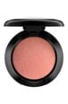 Akių šešėliai MAC Eye Shadow 1.5 g, Paradisco Frost