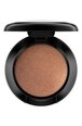 Тени для век Mac Velvet, 1,5 г