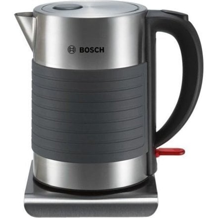 Bosch TWK7S05 цена и информация | Virduliai | pigu.lt