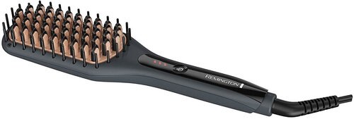 Remington CB7400 kaina ir informacija | Plaukų formavimo ir tiesinimo prietaisai | pigu.lt