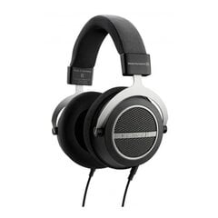 Наушники Beyerdynamic Amiron Home Headband цена и информация | Наушники | pigu.lt