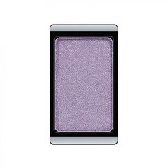 Тени для век Artdeco Pearl 0.8 г, 90 Pearly Antique Purple цена и информация | Тушь, средства для роста ресниц, тени для век, карандаши для глаз | pigu.lt