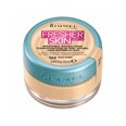 Kreminė pudra Rimmel London Fresher Skin SPF15 25 ml, 103 True Ivory