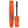 Blakstienų tušas Rimmel London Scandal Eyes Reloaded 14 ml