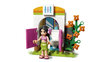 41313 LEGO® FRIENDS Hartleiko vasaros baseinas kaina ir informacija | Konstruktoriai ir kaladėlės | pigu.lt