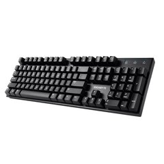 keychron k4 low profile