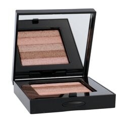 Bronzatas Bobbi Brown Shimmer Brick 10.3 g, Pink Quartz kaina ir informacija | Bobbi Brown Kvepalai, kosmetika | pigu.lt