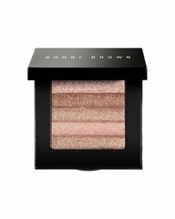 Bronzatas Bobbi Brown Shimmer Brick 10.3 g, Pink Quartz kaina ir informacija | Bobbi Brown Kvepalai, kosmetika | pigu.lt