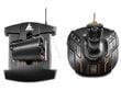 Thrustmaster T.16000M FCS HOTAS/2960778 kaina ir informacija | Žaidimų vairai  | pigu.lt