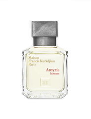 Туалетная вода Maison Francis Kurkdjian Amyris Homme EDT цена и информация | Мужские духи | pigu.lt