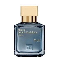 Maison Francis Kurkdjian, 200 мл цена и информация | Женские духи | pigu.lt